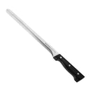 Tescoma Home Frofi Ham Slicer, 25cm Home & Kitchen Tescoma