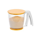 Tescoma Mechanic Sieve Home & Kitchen Tescoma
