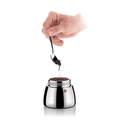 Tescoma Monte Carlo 4 Cup Coffee Maker Home & Kitchen Tescoma