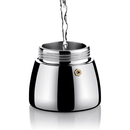 Tescoma Monte Carlo 4 Cup Coffee Maker Home & Kitchen Tescoma