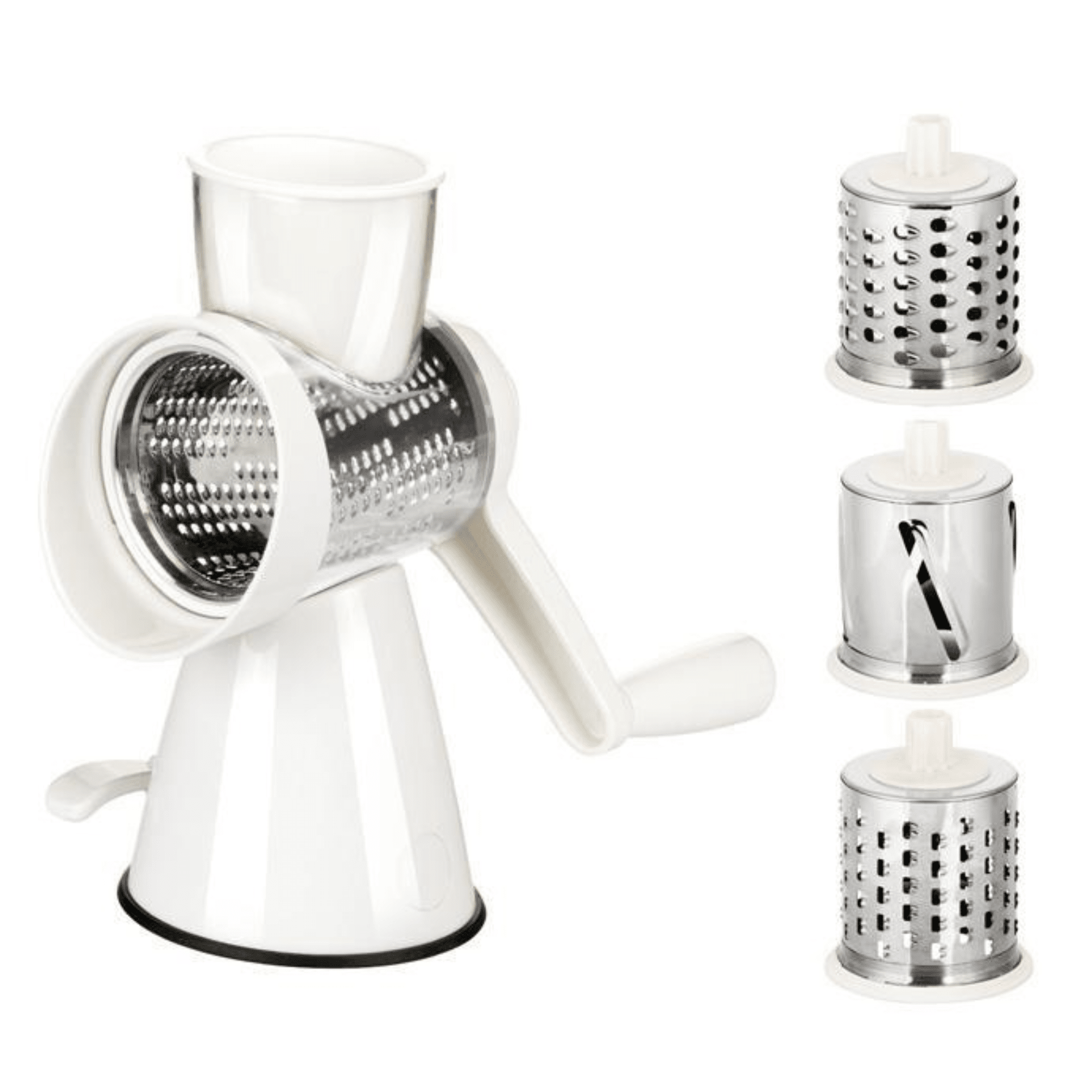 http://supermarketitaly.com/cdn/shop/products/tescoma-multi-purpose-drum-handy-grater-home-kitchen-tescoma-707280.png?v=1687448373