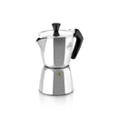 Tescoma Paloma Coffee Maker, 1 Cup Home & Kitchen Tescoma