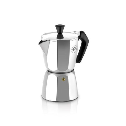 Tescoma Paloma Coffee Maker, 1 Cup Home & Kitchen Tescoma