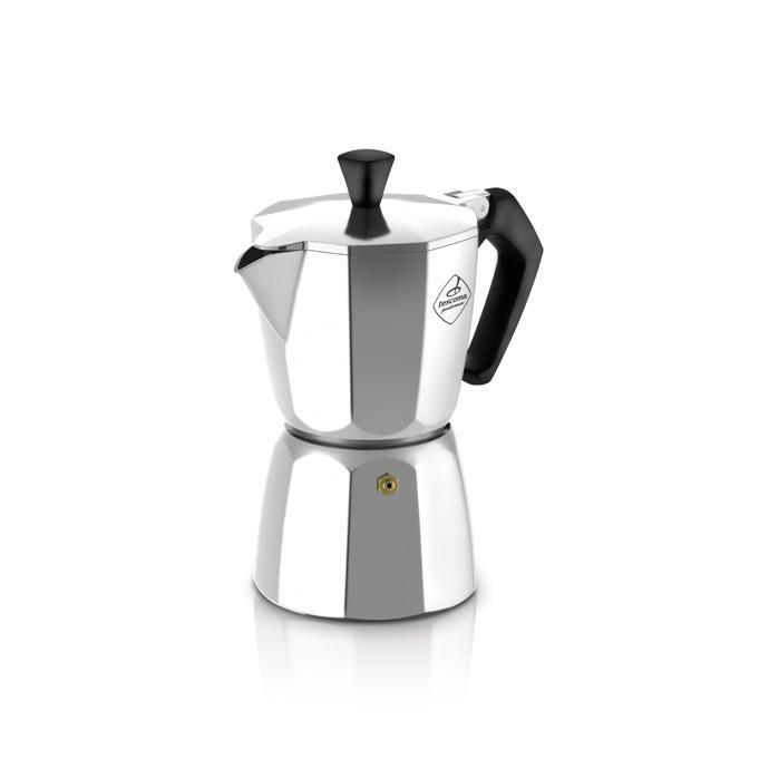 Tescoma Paloma Coffee Maker, 1 Cup Home & Kitchen Tescoma