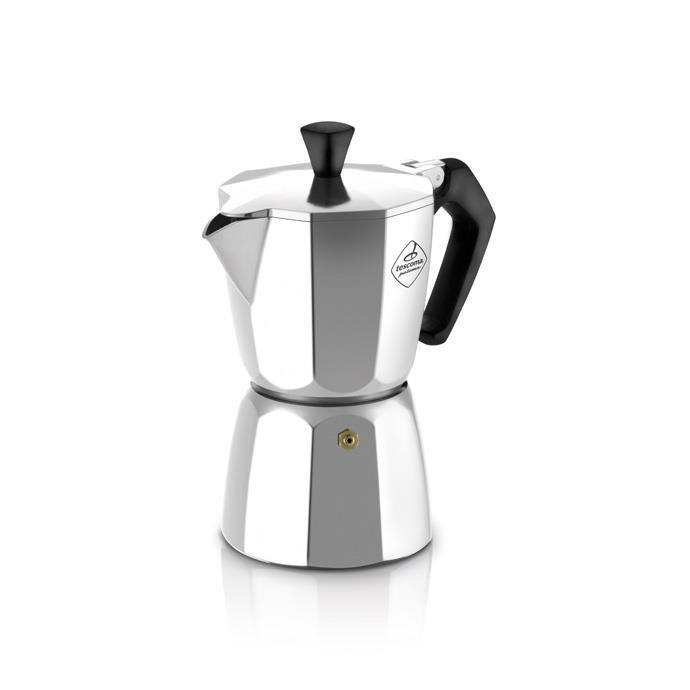 Tescoma Paloma Coffee Maker, 2 Cups