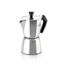 Tescoma Paloma Coffee Maker, 2 Cups Home & Kitchen Tescoma