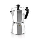 Tescoma Paloma Coffee Maker, 6 Cups Home & Kitchen Tescoma