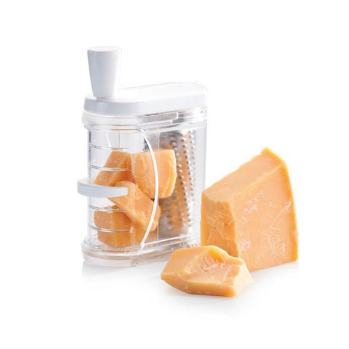 Tescoma Parmesan Cheese Grater Handy Home & Kitchen Tescoma