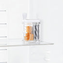 Tescoma Parmesan Cheese Grater Handy Home & Kitchen Tescoma