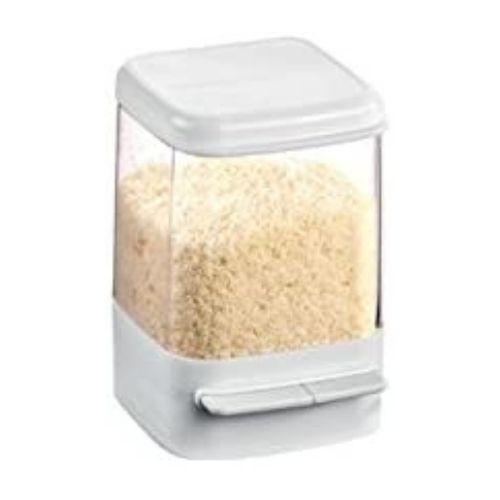 Tescoma Parmesan Container for Refrigerator Home & Kitchen Supermarket Italy