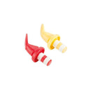 Tescoma Presto Airtight Bottle Stopper, 2 Pieces Home & Kitchen Tescoma