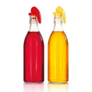 Tescoma Presto Airtight Bottle Stopper, 2 Pieces Home & Kitchen Tescoma