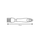 Tescoma Presto Bakery Brush Home & Kitchen Tescoma