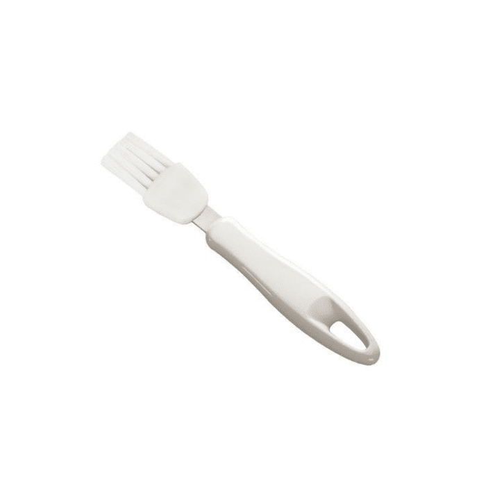 Tescoma Presto Bakery Brush Home & Kitchen Tescoma