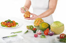 Tescoma Presto Carving 7 Piece Carving Knives Home & Kitchen Tescoma