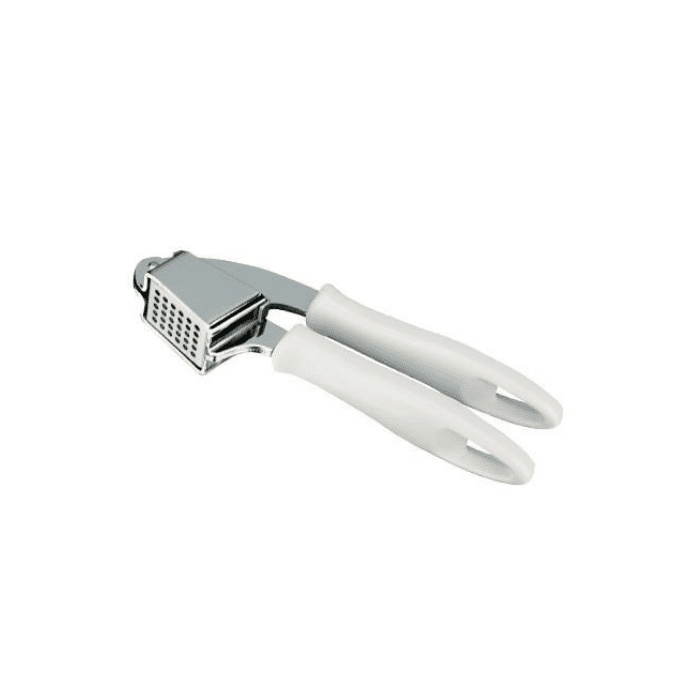 Tescoma Presto Garlic Press Home & Kitchen Tescoma