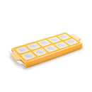 Tescoma Ravioli Mold Home & Kitchen Tescoma