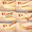 Tescoma Ravioli Mold Home & Kitchen Tescoma