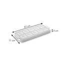 Tescoma Ravioli Mold Home & Kitchen Tescoma