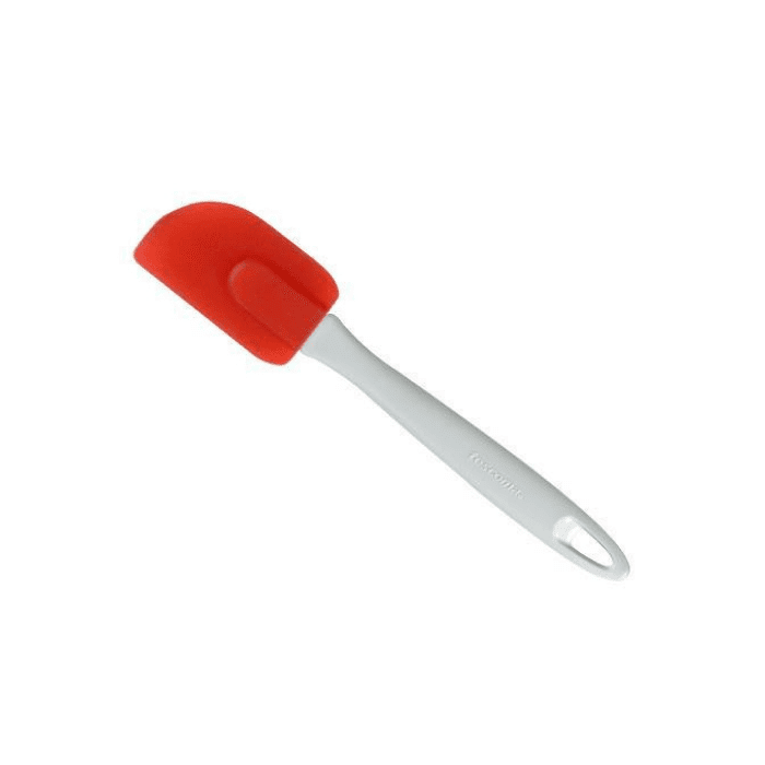 Tescoma Silicone Spatula Presto Home & Kitchen Tescoma 