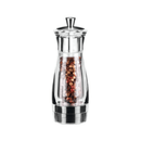 Tescoma Virgo Pepper Mill Home & Kitchen Tescoma