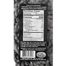 Timeless Natural Foods Organic Black Butte Chickpeas, 14 oz Pasta & Dry Goods Timeless Natural Foods