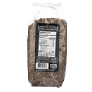 Timeless Natural Foods Organic Spanish Brown Lentils, 16 oz Pasta & Dry Goods Timeless Natural Foods