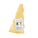 Top Italian Gourmet Cheese Trio, 30 oz Cheese Sanniti