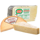 Top Italian Gourmet Cheese Trio, 30 oz Cheese Sanniti
