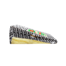 Top Italian Gourmet Cheese Trio, 30 oz Cheese Sanniti