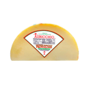 Top Italian Gourmet Cheese Trio, 30 oz Cheese Sanniti