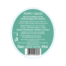 Torresino Pioppo Grigio Non Alcoholic Semi-Sparkling White Wine, 25.3 oz Coffee & Beverages vendor-unknown