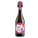 Torresino Pioppo Nero Non Alcoholic Semi-Sparkling Red Wine, 25.3 oz Coffee & Beverages vendor-unknown