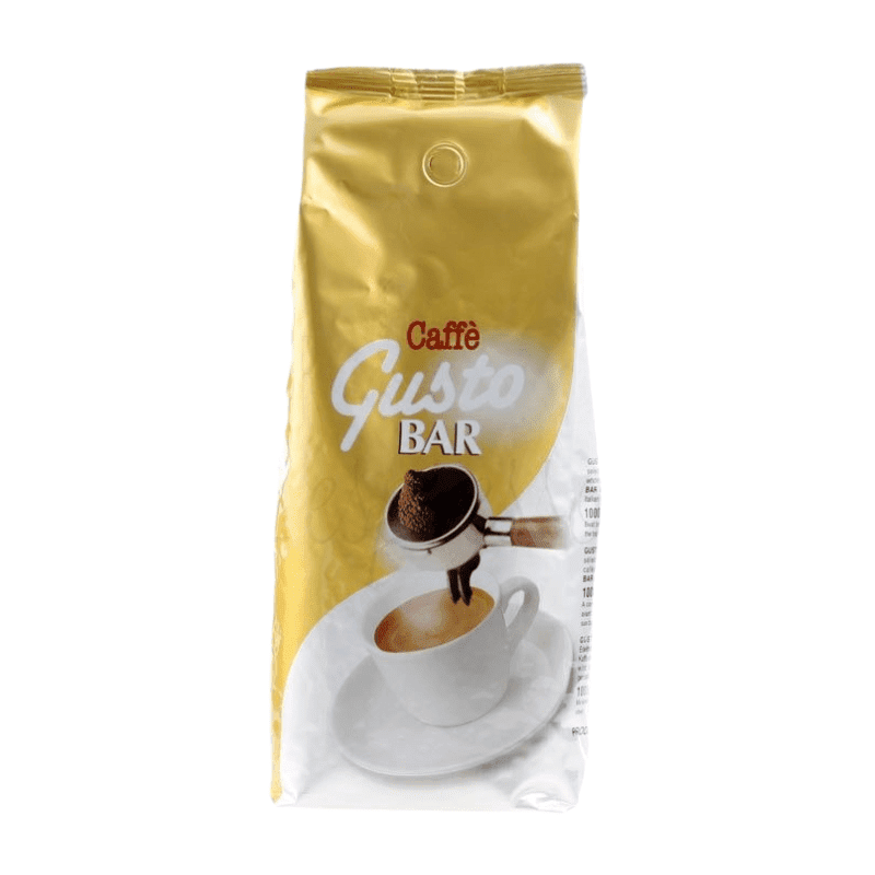 Borbone Caffe Borbone Oro/Gold - 2.2lbs – Cerini Coffee & Gifts