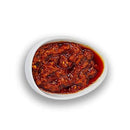 Tutto Calabria Authentic Calabrian Chili Sauce, 8.8 oz Sauces & Condiments Tutto Calabria