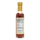 Tutto Calabria Authentic Calabrian Chili Sauce, 8.8 oz Sauces & Condiments Tutto Calabria