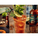 Twang Classic Michelada Cocktail Mix, 16 oz Coffee & Beverages Twang