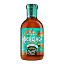 Twang Classic Michelada Cocktail Mix, 32oz Coffee & Beverages Twang