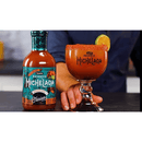 Twang Classic Michelada Cocktail Mix, 32oz Coffee & Beverages Twang