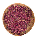 Ubriaco Pinot Rose Aged Over 10 Months Cheese, 14 lb. Cheese Mitica