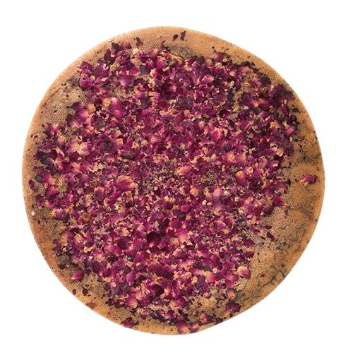 Ubriaco Pinot Rose Aged Over 10 Months Cheese, 14 lb. Cheese Mitica