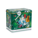 Underberg Collectible Tin, 12 Bottle, 20mL Beverages vendor-unknown