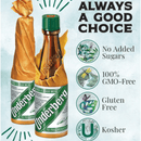 Underberg Collectible Tin, 12 Bottle, 20mL Beverages vendor-unknown