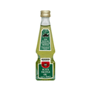 Urbani Black Truffle Olive Oil 1.8 oz Oil & Vinegar Urbani