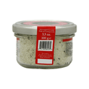 Urbani Black Truffle Salt, 3.5 oz Pantry Urbani