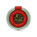 Urbani Black Truffle Salt, 3.5 oz Pantry Urbani