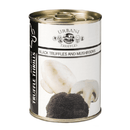 Urbani Truffle Thrills Black Truffles & Mushroom Sauce, 13 oz Sauces & Condiments Urbani
