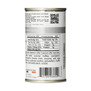 Urbani Truffle Thrills Cream and Truffles Sauce, 6.4 oz Sauces & Condiments Urbani