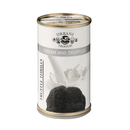 Urbani Truffle Thrills Cream and Truffles Sauce, 6.4 oz Sauces & Condiments Urbani