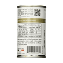 Urbani Truffle Thrills White Truffles & Mushroom Sauce, 6.4 oz Sauces & Condiments Urbani